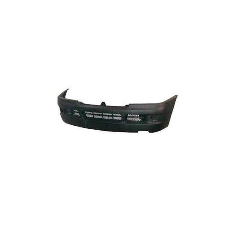 Pare choc Avant NOIR Fiat DUCATO 3970106 Pare choc Avant NOIR Fiat DUCATO 3970106