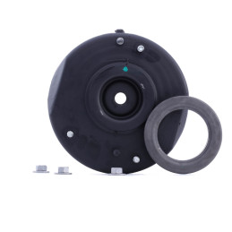 Kit de réparation de coupelle de suspension pour RENAULT Avantime, Espace III, Laguna I de 1993 à 2003