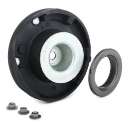 copy of Kit de réparation de coupelle de suspension pour RENAULT Avantime, Espace III, Laguna I de 1993 à 2003
