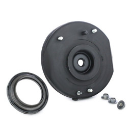 copy of Kit de réparation de coupelle de suspension pour RENAULT Avantime, Espace III, Laguna I de 1993 à 2003