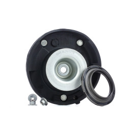 Kit de réparation de coupelle de suspension gauche pour RENAULT Avantime, Espace III, Laguna I de 1993 à 2003 KB655.25