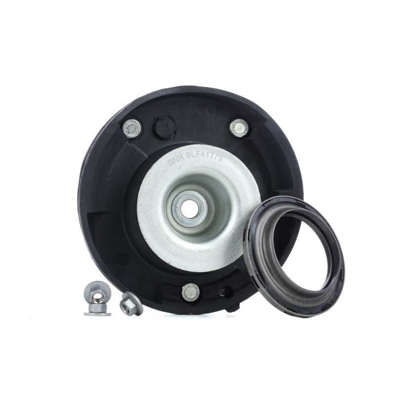 copy of Kit de réparation de coupelle de suspension pour RENAULT Avantime, Espace III, Laguna I de 1993 à 2003