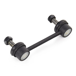 Biellette de barre stabilisatrice...