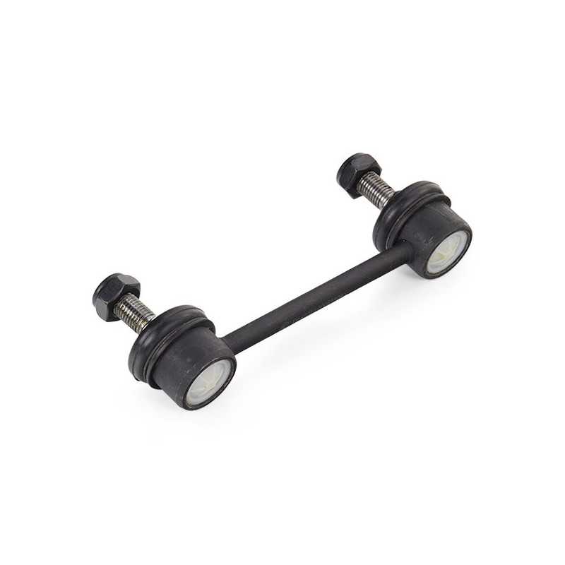 Biellette de barre stabilisatrice arrière gauche ou droite pour FIAT Doblo JTS434