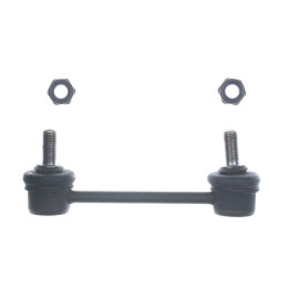 Biellette de barre stabilisatrice arrière gauche ou droite pour FIAT Doblo JTS434