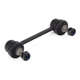 Biellette de barre stabilisatrice arrière gauche ou droite pour FIAT Doblo JTS434