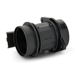 Debimetre D'air moteur Peugeot 206 207 307 1007  Citroen C2 Xsara C3 1.4 hdi