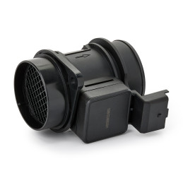Debimetre D'air moteur Peugeot 206...