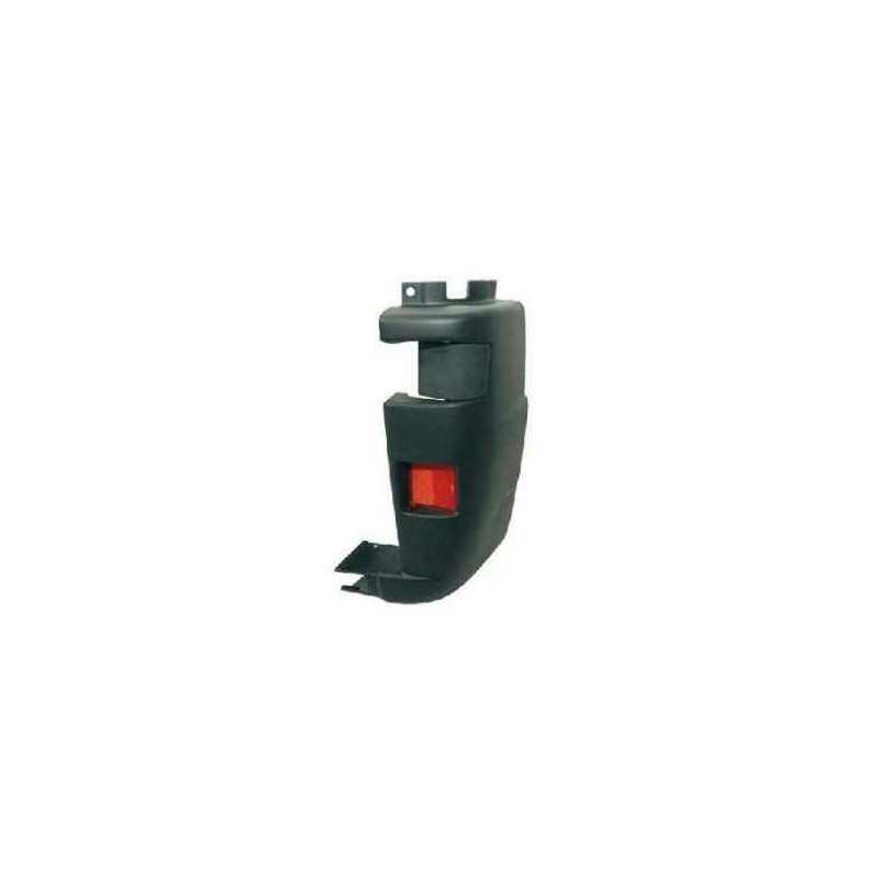 Cross Arriere Droit Fiat Ducato