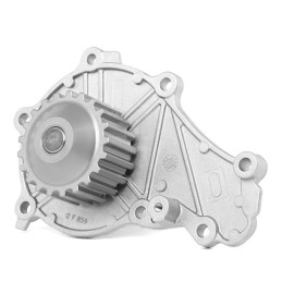 Kit distribution et pompe à eau pour CITROEN C1,C2,C3,Xsara/FORD Fiesta,Fusion/MAZDA 2/PEUGEOT 107,1007,206,207,307/TOYOTA Ay...