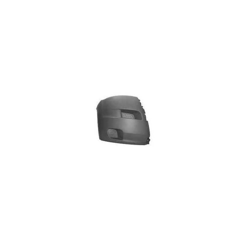 Cross de pare choc Avant DROIT pour Fiat DUCATO 3970109A Cross de pare choc Avant DROIT pour Fiat DUCATO 3970109A