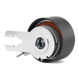 Kit distribution et pompe à eau pour CITROEN C1,C2,C3,Xsara/FORD Fiesta,Fusion/MAZDA 2/PEUGEOT 107,1007,206,207,307/TOYOTA Ay...