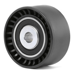 Kit distribution et pompe à eau pour CITROEN C1,C2,C3,Xsara/FORD Fiesta,Fusion/MAZDA 2/PEUGEOT 107,1007,206,207,307/TOYOTA Ay...