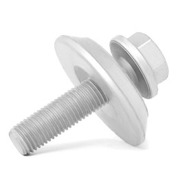 Kit distribution et pompe à eau pour CITROEN C1,C2,C3,Xsara/FORD Fiesta,Fusion/MAZDA 2/PEUGEOT 107,1007,206,207,307/TOYOTA Ay...