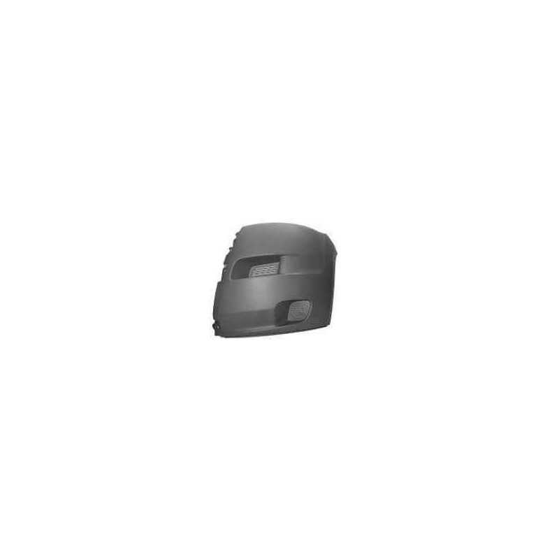 Cross de pare choc Avant GAUCHE pour Fiat DUCATO 3970109B Cross de pare choc Avant GAUCHE pour Fiat DUCATO 3970109B