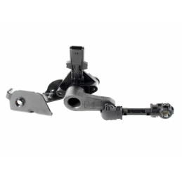 Capteur, correcteur de portée de phare avant droit pour CITROEN Berlingo,C5 / OPEL Combo / PEUGEOT 508,Partner,Rifter 9817423180