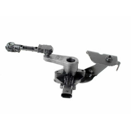 Capteur, correcteur de portée de phare avant droit pour CITROEN Berlingo,C5 / OPEL Combo / PEUGEOT 508,Partner,Rifter 9817423180
