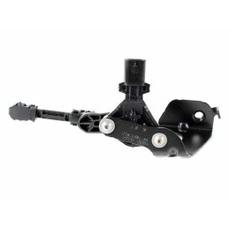 Capteur, correcteur de portée de phare avant droit pour CITROEN Berlingo,C5 / OPEL Combo / PEUGEOT 508,Partner,Rifter 9817423180