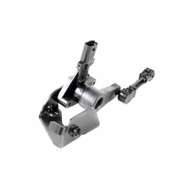 Capteur, correcteur de portée de phare avant droit pour CITROEN Berlingo,C5 / OPEL Combo / PEUGEOT 508,Partner,Rifter 9817423180