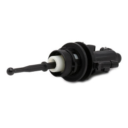 Cylindre émetteur d'embrayage pour AUDI A3/SEAT Altea,Leon,Toledo/SKODA Octavia,Superb,Yeti/VW Eos,Golf,Jetta,Scirocco,Touran...