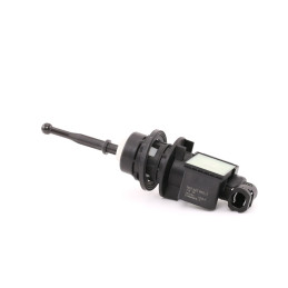Emetteur d'embrayage LUK pour Audi A3...