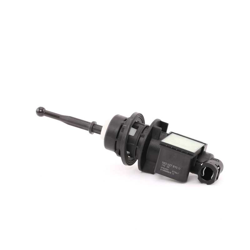 Cylindre émetteur d'embrayage pour AUDI A3/SEAT Altea,Leon,Toledo/SKODA Octavia,Superb,Yeti/VW Eos,Golf,Jetta,Scirocco,Touran...