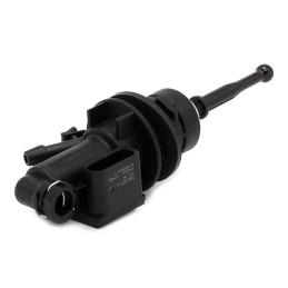 Cylindre émetteur d'embrayage pour AUDI A3/SEAT Altea,Leon,Toledo/SKODA Octavia,Superb,Yeti/VW Eos,Golf,Jetta,Scirocco,Touran...