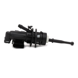 Cylindre émetteur d'embrayage pour AUDI A3/SEAT Altea,Leon,Toledo/SKODA Octavia,Superb,Yeti/VW Eos,Golf,Jetta,Scirocco,Touran...