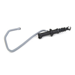 Cylindre émetteur d'embrayage pour RENAULT Clio III, Modus/Grand Modus 511028510