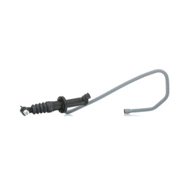 Cylindre émetteur d'embrayage pour RENAULT Clio III, Modus/Grand Modus 511028510