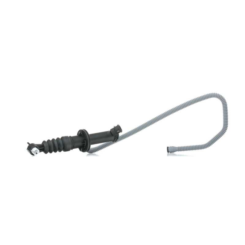 Cylindre émetteur d'embrayage pour RENAULT Clio III, Modus/Grand Modus 511028510