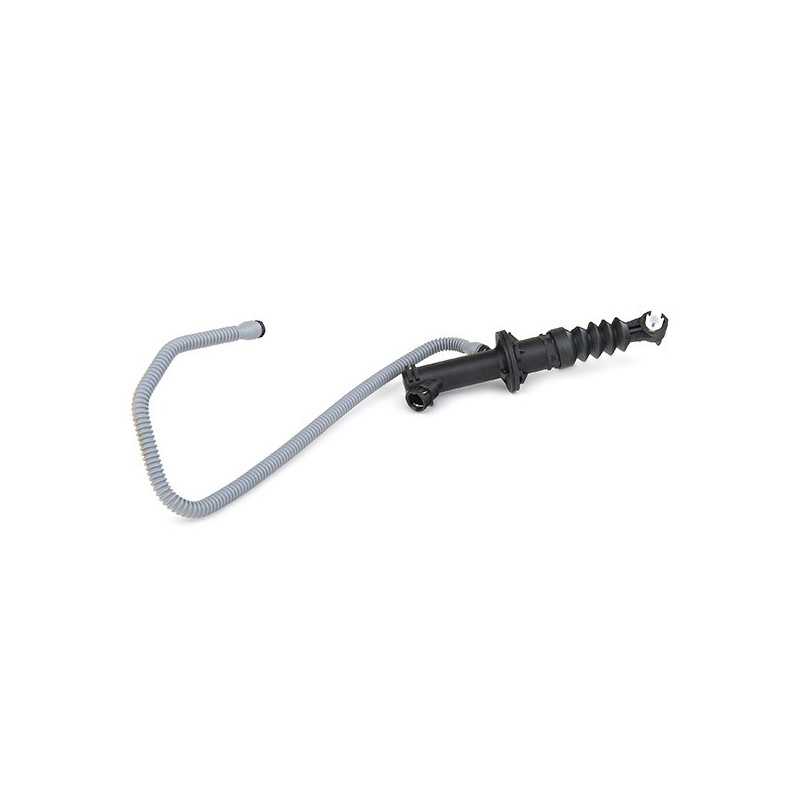 copy of Emetteur, cylindre d embrayage Renault Clio 3 Modus