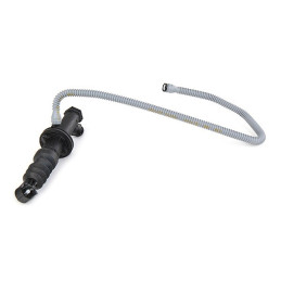 Cylindre émetteur d'embrayage pour RENAULT Clio III, Modus/Grand Modus NSP-RE-008
