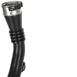 Gaine de suralimentation pour Renault 1.9 dCi