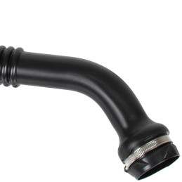 Gaine de suralimentation, durite de turbo pour RENAULT Megane III, SCÉNIC/GRAND SCÉNIC III 1,9 dCi 8200804000