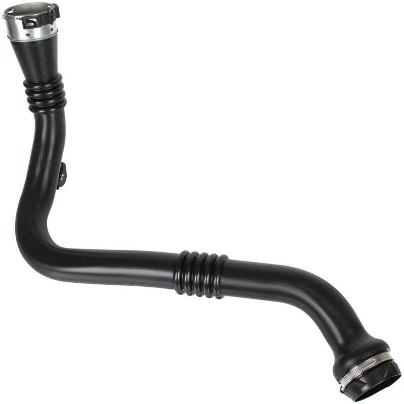 Gaine de suralimentation pour Renault 1.9 dCi