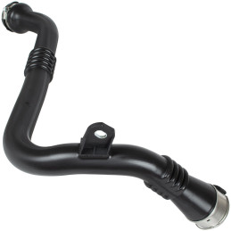 Gaine de suralimentation, durite de turbo pour RENAULT Megane III, SCÉNIC/GRAND SCÉNIC III 1,9 dCi 8200804000