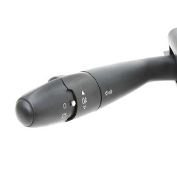 Commodo, commutateur de colonne de direction pour CITROEN Berlingo I/ PEUGEOT 206, Partner I 251497