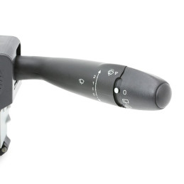 Commodo, commutateur de colonne de direction pour CITROEN Berlingo I/ PEUGEOT 206, Partner I 251497