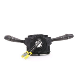 Commodo, commutateur de colonne de direction pour CITROEN Berlingo I/ PEUGEOT 206, Partner I 251497