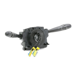 Commodo, commutateur de colonne de direction pour CITROEN Berlingo I/ PEUGEOT 206, Partner I 251497