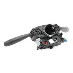 Commodo, commutateur de colonne de direction pour CITROEN Berlingo I/ PEUGEOT 206, Partner I 251497