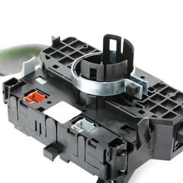 Commodo, commutateur de colonne de direction pour CITROEN Berlingo I/ PEUGEOT 206, Partner I 251497