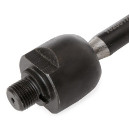 Rotule de direction intérieure, rotule axiale gauche ou droite pour FIAT Barchetta,Punto I/ LANCIA Y