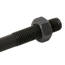 Rotule de direction intérieure, rotule axiale gauche ou droite pour FIAT Barchetta,Punto I/ LANCIA Y