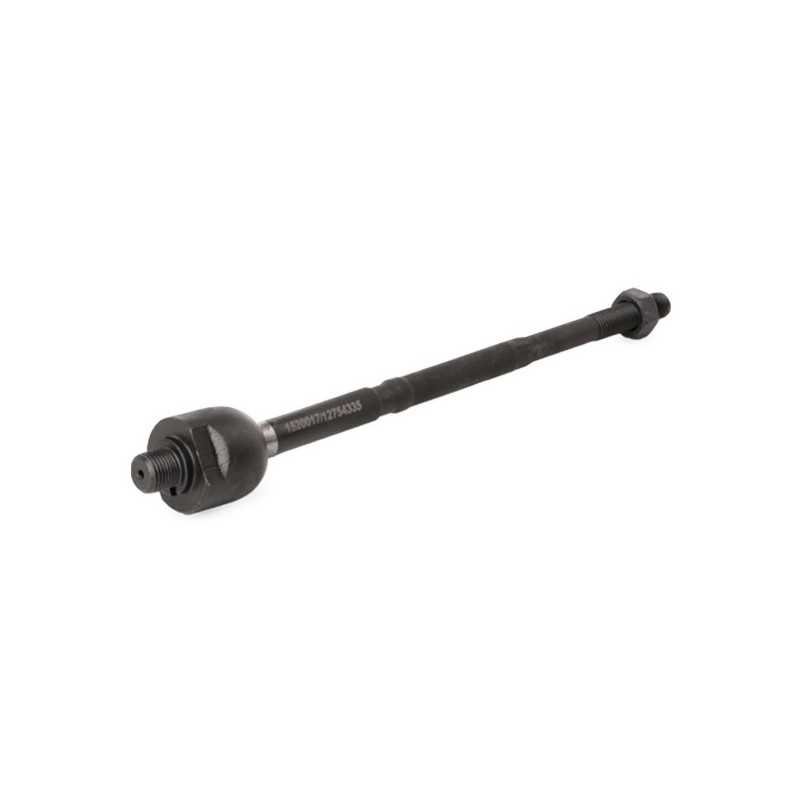 Rotule de direction intérieure, rotule axiale gauche ou droite pour FIAT Barchetta,Punto I/ LANCIA Y