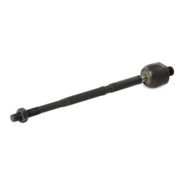 Rotule de direction intérieure, rotule axiale gauche ou droite pour FIAT Barchetta,Punto I/ LANCIA Y