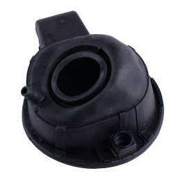 Trappe à carburant pour VW Polo V