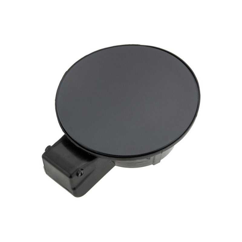 Trappe à carburant pour VW Polo V