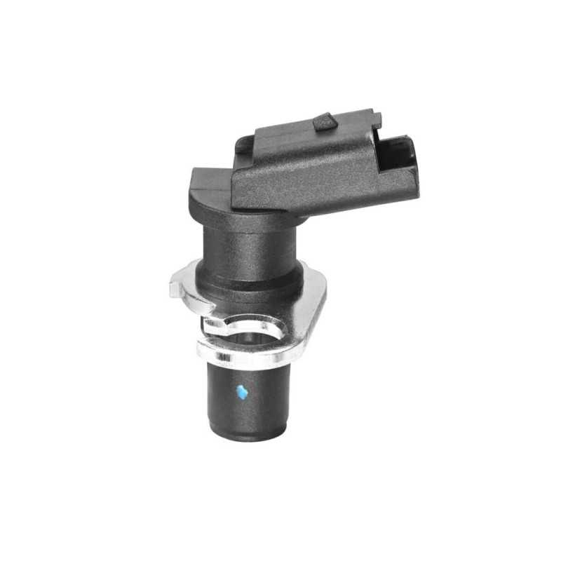 Capteur position vilebrequin, capteur PMH pour CITROEN Berlingo,C4,C5,C8,Jumper/FIAT Ducato/LANCIA/PEUGEOT 206,306,307,406,407